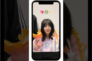 TWICEモモからのファンサ集作ったらとんでもないことになりました【モモりん誕生日おめでとう】#momo #マーキュリー #happymomoday