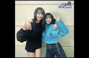 3/29 (金曜日)の AuDee ♪♪ 清水理子の「りこぴん」と呼んで！from 虹のコンキスタドール