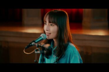 SARD UNDERGROUND「卒業式」MV