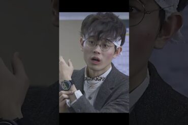 3年A組 -今から皆さんは、人質です-  永野芽郁饰#ドラマ #viralvideo #shorts