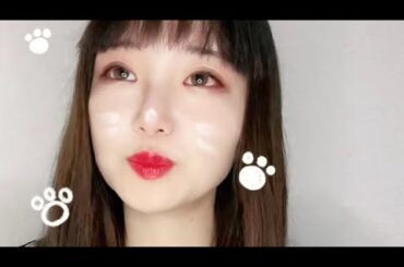 みちゅみんちゅんねる がライブ配信中！