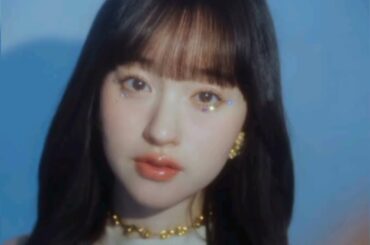 武藤彩未、念願の林哲司×売野雅勇タッグの書き下ろし「サーフサイド・メモリー」先行配信　イントロ映像公開jh