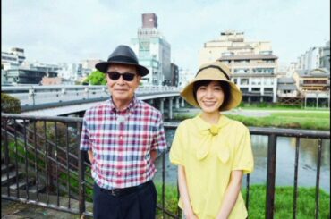 「ブラタモリ」　特番アシスタントはかつて番組ロケに遭遇　タモリ驚き「あの女子高校生となあ～」|　今年3月にレギュラー放送を終了したNHKの紀行、教養バラエティー番組