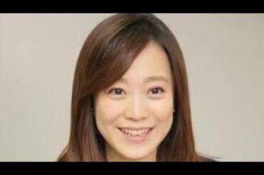 「ＴＨＥ　ＴＩＭＥ，」江藤愛アナ、生放送中に涙ポロポロ…杉山真也アナ「涙が止まりませんね」