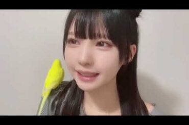 2024年10月20日 17時16分21秒 市原 愛弓（≒JOY）