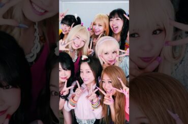 新ドラマ『おむすび』と映画特報が話題に！注目のキャストたち