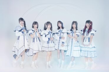 新アイドルグループCoTei メンバー6名解禁 - ニュース - OTOTOY