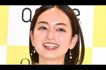 後藤晴菜アナ、日テレ退社を報告　同期との写真添え「いつもありがとう」