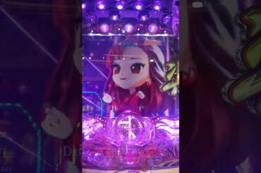 【中森明菜・歌姫伝説～BLACK DIVA 楽～80～89バージョン】カバーモード中心