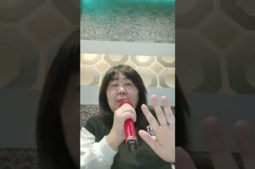 雨音はショパンの調べ　小林麻美