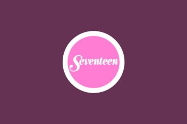 Seventeen／セブンティーン がライブ配信中！