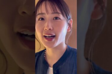 #shorts #宮島北大路魯山人美術館 #宮島 #魯山人 #河村綾奈