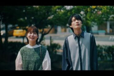 ＜3年C組は不倫してます。＞第5話のあらすじ公開　“伊織”杢代和人は“琴音”秋田汐梨に離婚切り出す　夫への執着、理由が明らかにbvhccbhbb