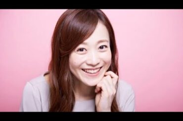 TBS・江藤愛アナ、生放送中に涙で言葉詰まらせ「ドラフト会議」高校生の姿に感動　杉山真也アナがフォロー「ずっと涙が止まりませんね」