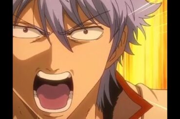 【声優雑学】【総集編】杉田智和氏の早見沙織氏大好き過ぎるエピソード他2本 #shorts #漫画 #アニメ #銀魂 #鬼滅の刃