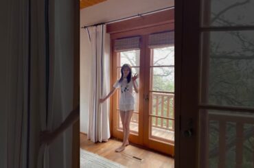 田村保乃 2nd写真集発売中！メイキングカメラに気づいた保乃ちゃんが可愛すぎました♪2nd写真集『隣の席になりたい』