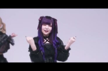 【MV】加工してなにが悪い_【モノクローン】(1080P_60FPS)