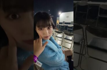 Noa Tsurushima Kawai #可愛くてごめん #kawaii