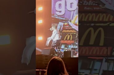 ジェジュン台湾キメ顔ありがと #im_twenty_in_taipei #ジェジュン #j_jun #김재중