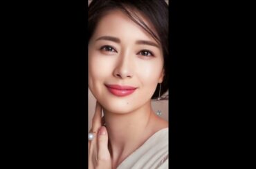 【　恋　】　松山千春　Cover　共鳴覚醒Ⅲ　2024,11.5