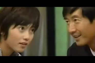 食わず嫌い　　石田純一 vs 遠藤久美子