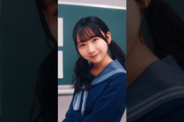 そんな直球の質問、ずるいって……。#日向坂46  #佐々木美玲 #金村美玖 #河田陽菜 #松田好花  #上村ひなの #藤嶌果歩 #ひなこい4周年