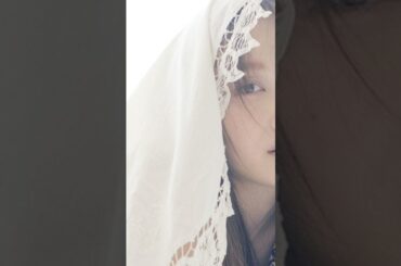 ももクロ百田夏菜子の新フォトブックとRIZIN対戦情報をチェック！