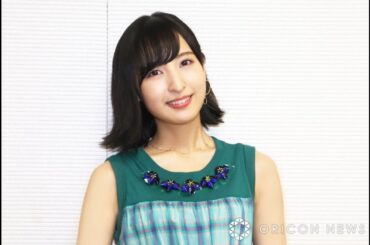 B1- 佐倉綾音、乃木坂46井上和と「ライオン」熱唱 2ショット写真に反響も「激アツ!」