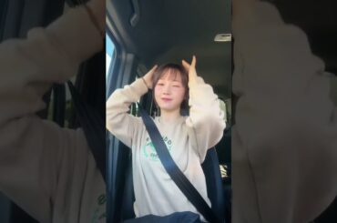 KLP48 甲斐心愛 #malaysia#fyp