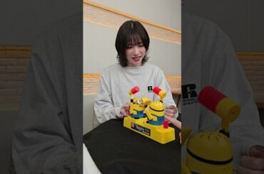 叙々苑弁当をかけた負けられない戦い