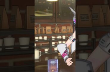 ロア　豪快　 #アッシュエコーズ　 #アシュエコ　＃杉山里穂