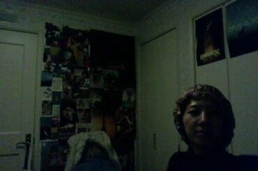 【11月12日ラジオ体操1183日目】今日は「洋服記念日」「留学の日」「ベビーカーにやさしいまちづくりの日」