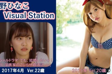 【祝】公開3日間で興行収入1億越え！　映画「八犬伝」　 【佐野ひなこ】　ドラマ「でも、結婚したいっ！　BL漫画家のこじらせ婚活記」