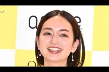 後藤晴菜アナ、日テレ退社を報告　同期との写真添え「いつもありがとう」