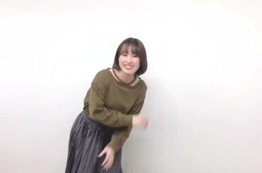 声優・鈴木みのりさんのとびきりえちちえちな動画