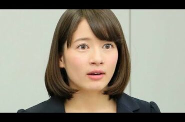 ＴＢＳ・宇内梨沙アナ、体調不良で「アッコにおかませ」を欠席