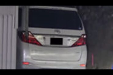 😨車での行為が流出してしまった芸能人3選【総集編】#雑学 #shorts #雛形あきこ #秋元優里 #今井絵理子 #ほしのあき #熊田曜子 #伊東美咲 #ヨンア#柏木由紀 #ダレノガレ明美 #指原莉乃