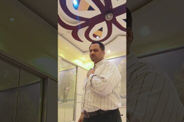 Trending #jo bhi kahana hai muskura ke Kaho#पॉपुलर #song #bollywood #popularsong #viralsong #musicmg