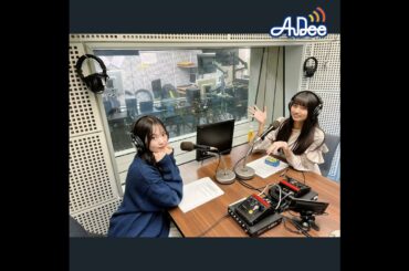 11/8  (金曜日)の AuDee ♪♪ 清水理子の「りこぴん」と呼んで！from 虹のコンキスタドール - テーマ「おすすめのダイエット方法」りこぴんが気になったのは....