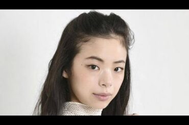 《趣里の新境地》主演ドラマ『モンスター』で父・水谷豊を彷彿とさせる『相棒』顔負けの“一喝”　『ブギウギ』とは正反対のキャラクターが好評