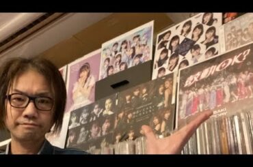 行くぜ！つばきファクトリー #69【実況】天才！さおり保育園 ハロプロ