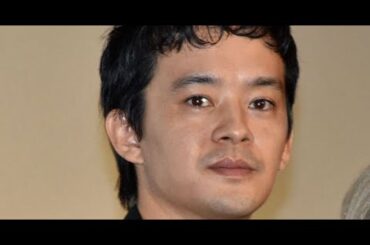 B1- 池松壮亮「三吉彩花役」の三吉彩花の呼び方で混乱「三吉さんの三吉さんという役だから三吉さんと言いますけど…」