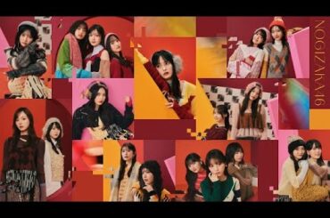 H91- 10年ぶりの『乃木坂46 大感謝祭』開催決定　2日目には『向井葉月 卒業セレモニー』も実施