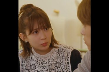 かっこよかったよめいちゃん߹~߹ #畑mate #畑芽育