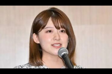 尾崎里紗、元同僚の“ママアナウンサー”と再会報告に反響「姉妹みたい」「いい関係」