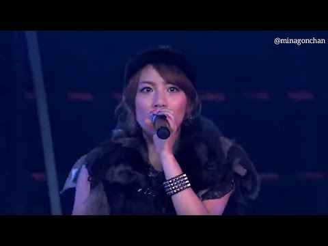 AKB48 – Oteage Lullaby / お手上げララバイ (Takahashi Minami/All Stages Mix) AKB48 - Oteage Lullaby / お手上げララバイ (Takahashi Minami/All Stages Mix)