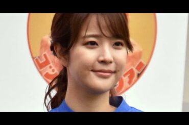 H91- 元フジ・久代萌美アナ「産休・育休から復帰しました」　8月に第1子出産報告