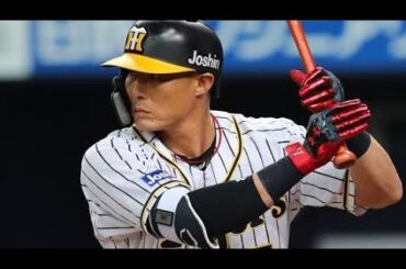 後藤晴菜アナ、日テレ退社を報告　同期との写真添え「いつもありがとう」