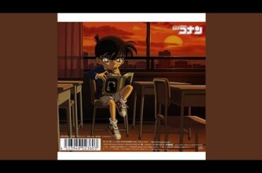 U-ka saegusa IN db - Destiny Wind Blows [Official Audio]