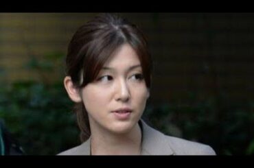 テレ朝・加藤真輝子アナが年内をもって退社へ　私生活では2児の母